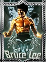 pic for Magic Bruce Lee